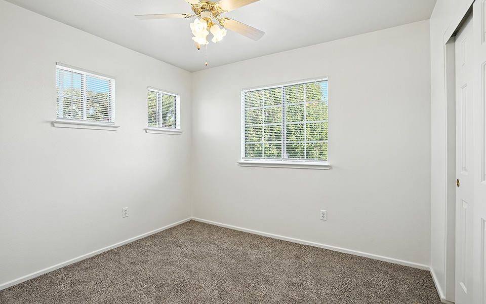 March Landing 1164 3x2.5 Bedroom